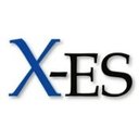 Extreme Engineering Solutions company logo