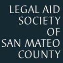 Legal Aid Society of San Mateo County company logo