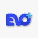 Evoplus company logo