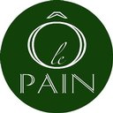 BOULANGERIE O LE PAIN company logo