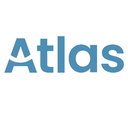 Atlas Facilities Management Limited company logo