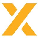 Next Street company logo