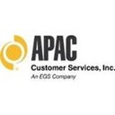 Global Protocol company logo