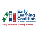 Early Learning Coalition of Miami-Dade/Monroe company logo