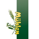 Mühlen Bäcker company logo
