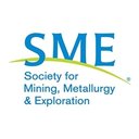SOCIETY FOR MINING, METALLURGY, AND EXPLORATION, INC. company logo
