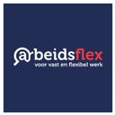Arbeidsflex company logo