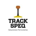 Track Speq S.A de C.V company logo