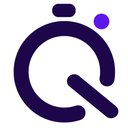 Quiver company logo