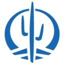 CODAC HEALTH RECOVERY &amp; WELLNESS INC company logo