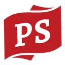 PS SEASONING &amp; SPICES INC company logo