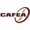 Deutsche Extrakt Kaffee GmbH company logo