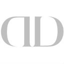 DUCASSE Paris company logo