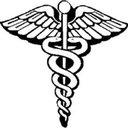 ASAP Services company logo