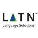 LATN company logo