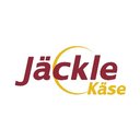Frische-Partner Service-Ring GmbH company logo