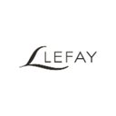 Lefay Resort Dolomiti S.r.l. company logo