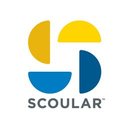 The Scoular Company company logo