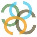 SAN FRANCISCO PRETRIAL DIVERSION PROJECT company logo