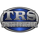 TRS Mechanical, Inc. company logo