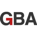 GBA Gesellschaft für berufliche Aus- und Weiterbildung company logo