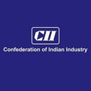 Confederation of Indian Industry company logo