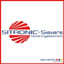 SIEVERS Gruppe company logo