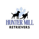 Hunter Mill Retrievers, LLC company logo