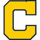 Copley Fairlawn City Schools company logo