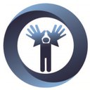 Southland Employment Services company logo