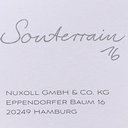 Nuxoll GmbH & Co. KG company logo