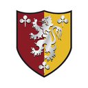 Churchill Contractors (UK) Limited company logo