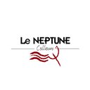 Le Neptune Collioure company logo