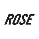 ROSE Bikes GmbH company logo