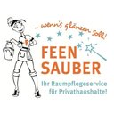 FeenSauber company logo