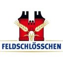 Feldschlösschen Getränke AG company logo