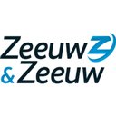 Zeeuw &amp; Zeeuw company logo