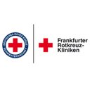 Frankfurter Rotkreuz-Kliniken e.V. company logo