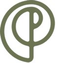 PatientNow company logo