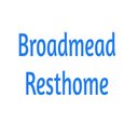 Broadmead Rest Home company logo