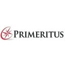 Primeritus Financial Services Inc company logo