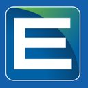 EPTAM Precision Plastics company logo