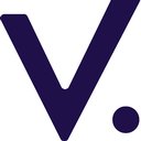 Vroom Search company logo