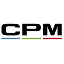 Cosine Italy company logo