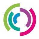 Pulsant company logo