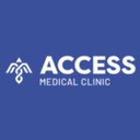 ACCESS MEDICAL CLINIC company logo