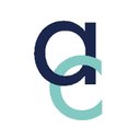 Allegra Care company logo