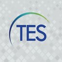 Total Education Solutions company logo