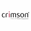 CRIMSON CORPORATION company logo