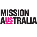 Mission Australia company logo